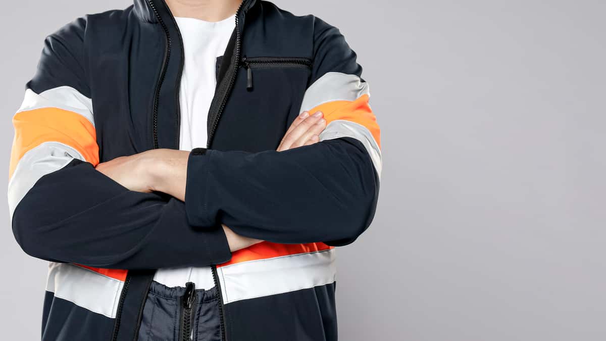 Onmisbare Werkaccessoires voor de Winter