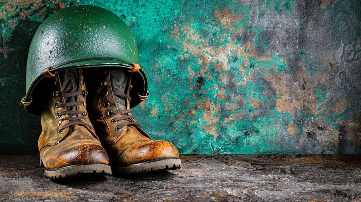Veiligheidsnormen voor Veiligheidsschoenen: Wat je Moet Weten