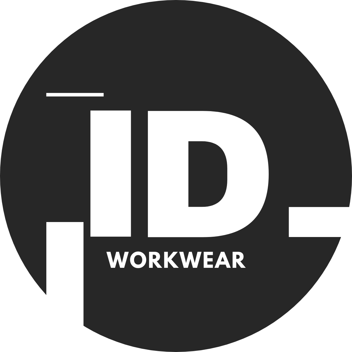 images/logo.png